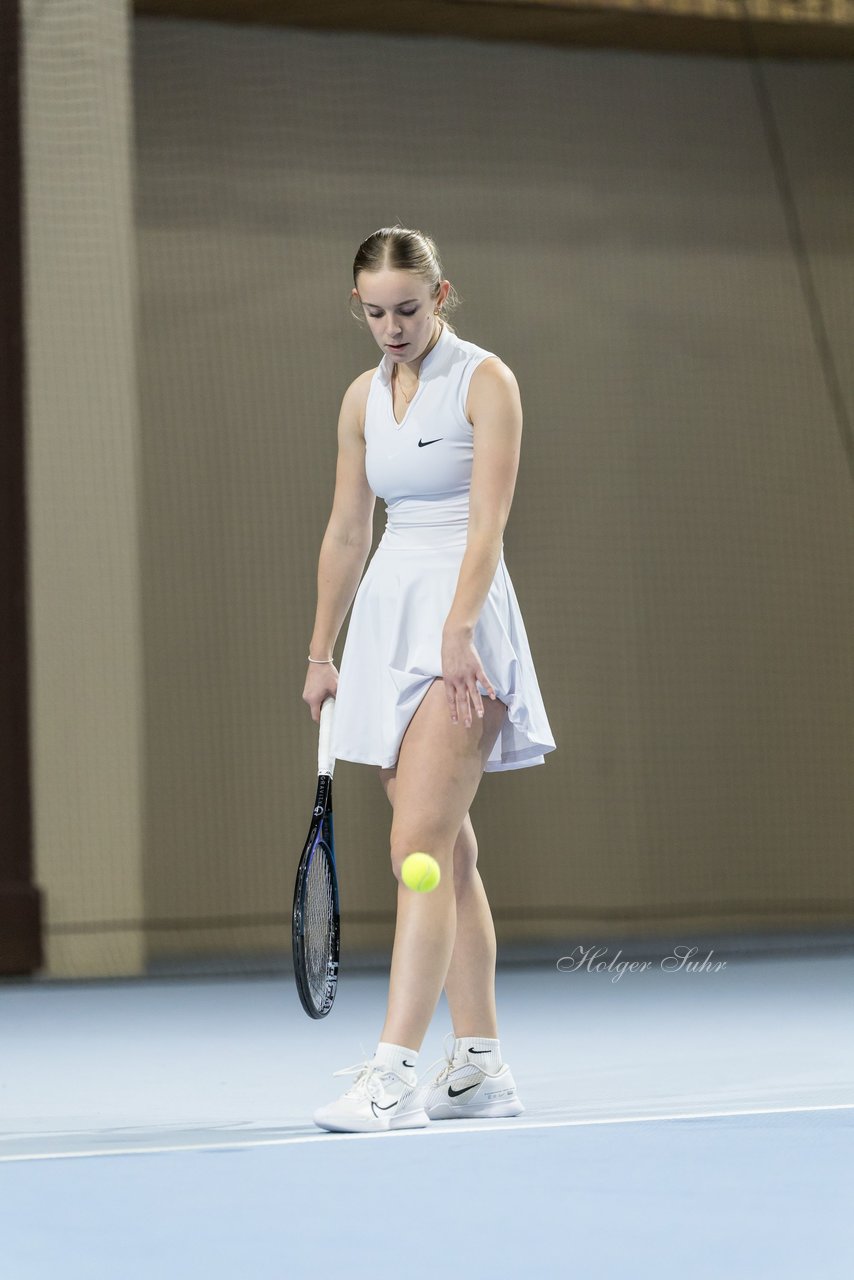 Bild 602 - TNB Landesmeisterschaften